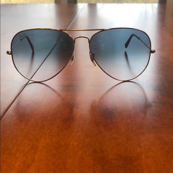 Ray-Ban Accessories - Women’s sunglasses